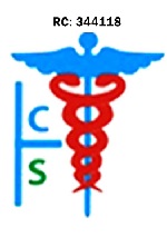 Health Care Security LTD