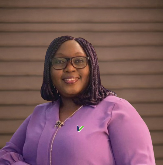 Fatima Abeni